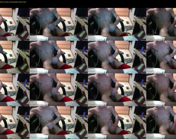 dpetkunas69