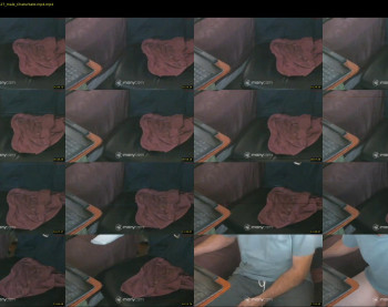 eddieluvsit