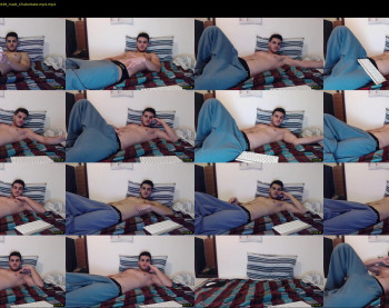 erickgabriel