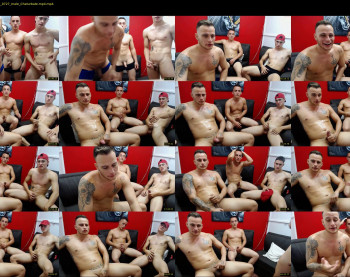 fantasticboys_