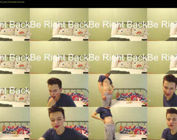 felix_fox05