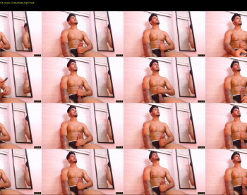 fitlatincock