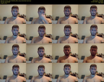 french_96