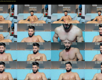 giovanniandre