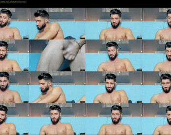 giovanniandre