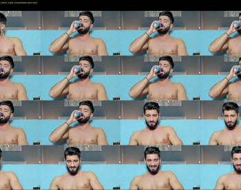 giovanniandre
