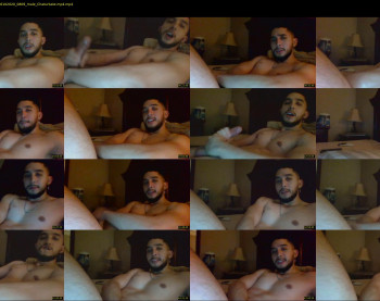 guapobigdick_chulo9in