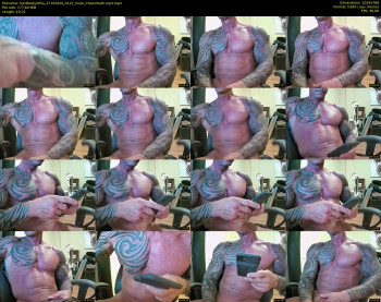 hardbody205a