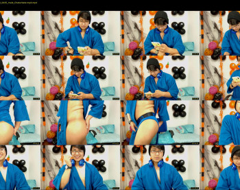 harry_hot0000