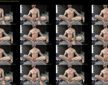heathaustin8bi7