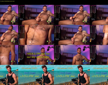 hot_bear_