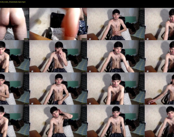 hottiedjulian