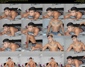infinite_boyshot2