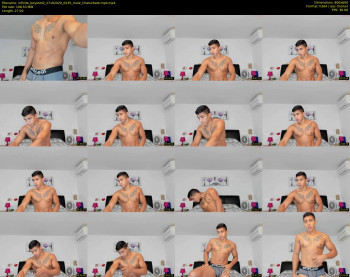 infinite_boyshot2