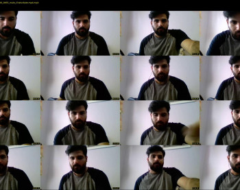 iranian_big_dick