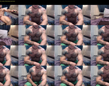 ironhulk22