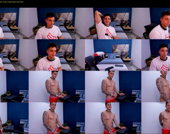 isaac_rossi
