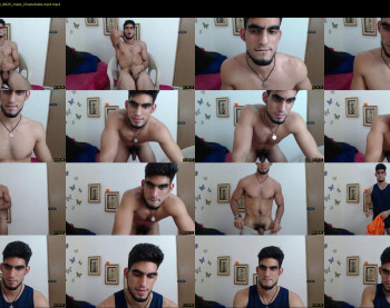 jackysexyboyx