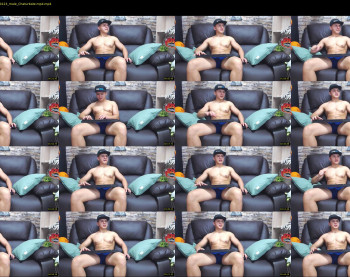 jared_jonees