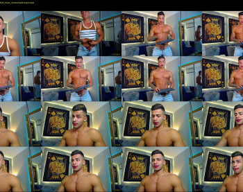 jean_allenx
