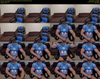 jhonnyboy007