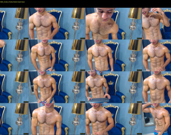 joel_ferreira