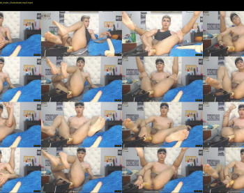 johan_roy