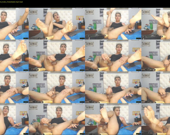 johan_roy
