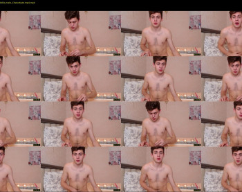 joshuamood