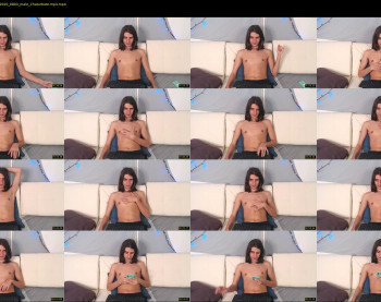 julian_cassablanca