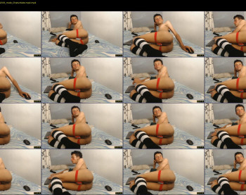 kennysaints_
