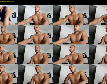 latin_fit22