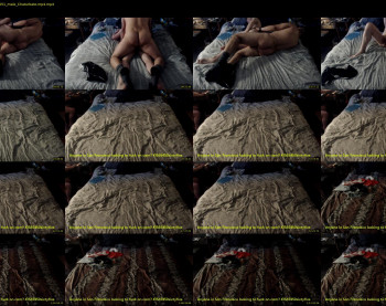 lazy8_2000