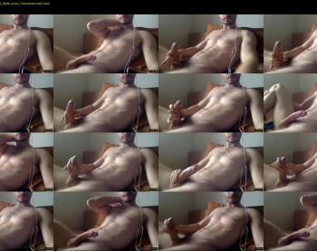legitdistraction
