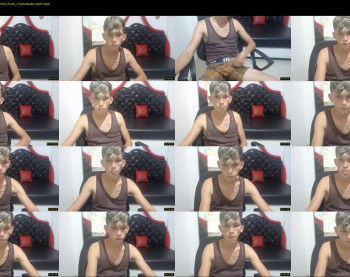 letter_pauls