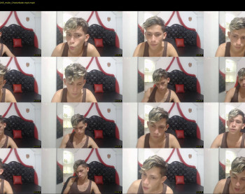 letter_pauls