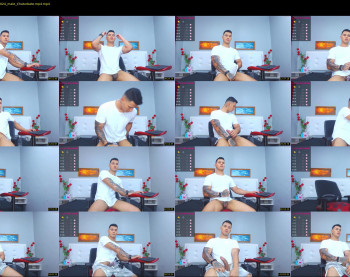 liam_davids
