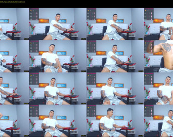 liam_davids