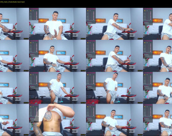 liam_davids
