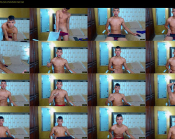 liam_jesus