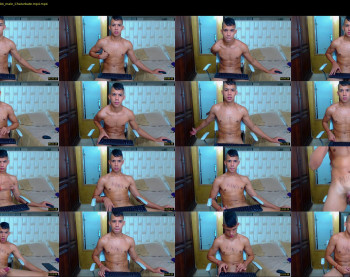 liam_jesus