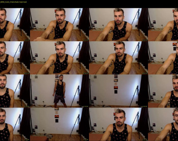 liamlanson08