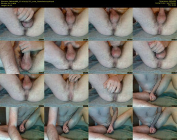 littlestud95