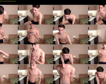 louis_preston