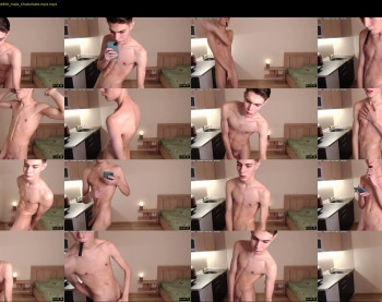 louis_preston