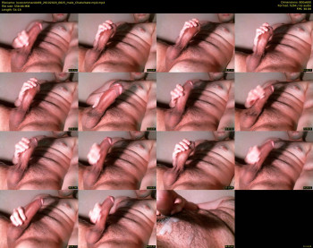 lovecommando69