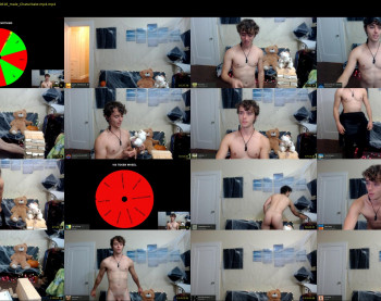 lucas_jacobs