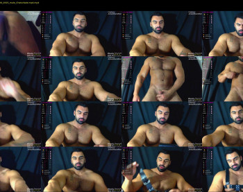 macdaddykingb
