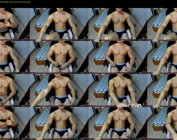 masterkingmuscle