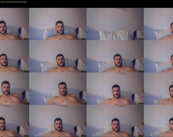 milkhotcam23